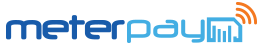 MeterPay Logo